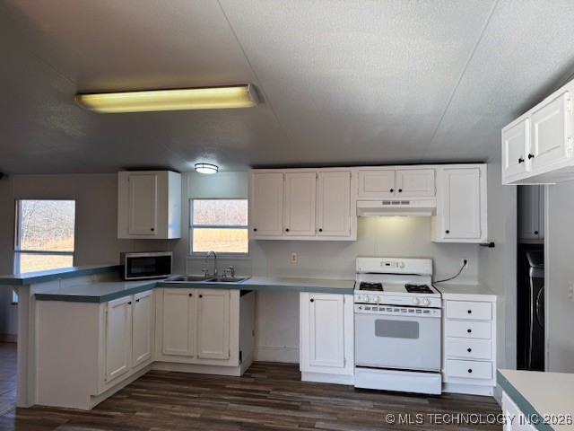 13843 E 586 Road Property Photo 6