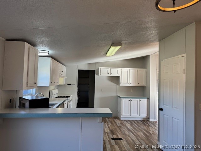 13843 E 586 Road Property Photo 7