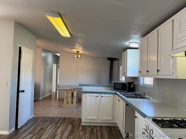 13843 E 586 Road Property Photo 8