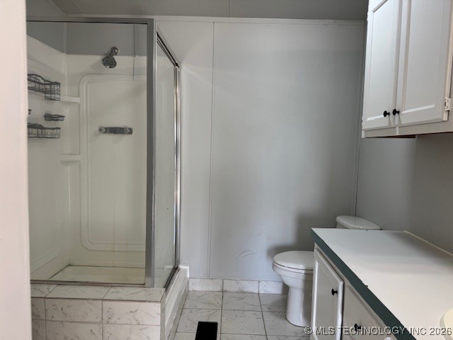 13843 E 586 Road Property Photo 11