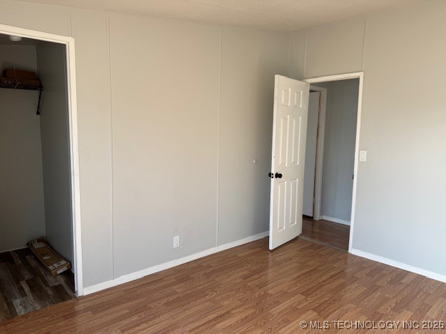 13843 E 586 Road Property Photo 12