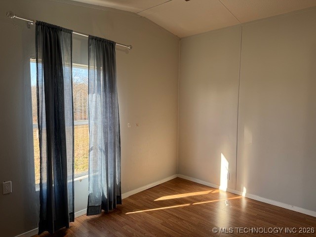 13843 E 586 Road Property Photo 13