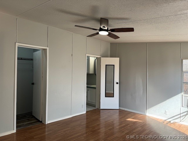 13843 E 586 Road Property Photo 14