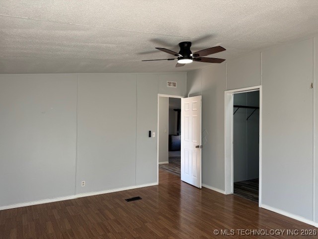 13843 E 586 Road Property Photo 15