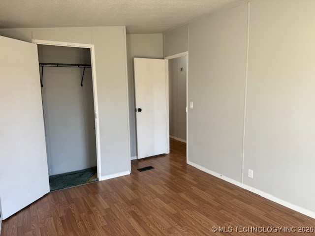 13843 E 586 Road Property Photo 16