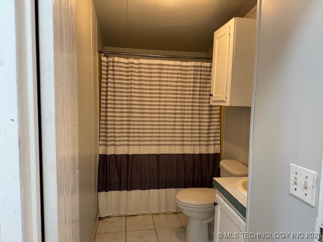 13843 E 586 Road Property Photo 19