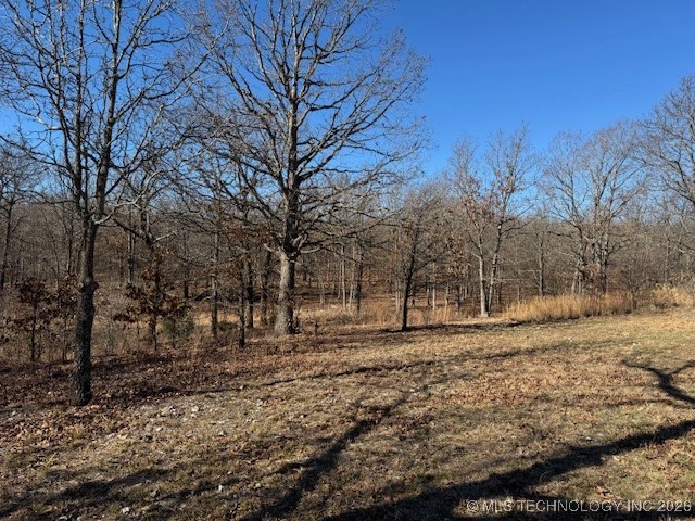 13843 E 586 Road Property Photo 20