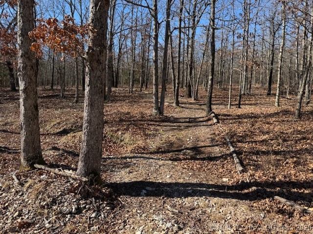 13843 E 586 Road Property Photo 22