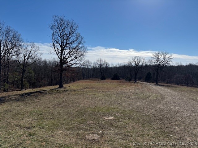 13843 E 586 Road Property Photo 23