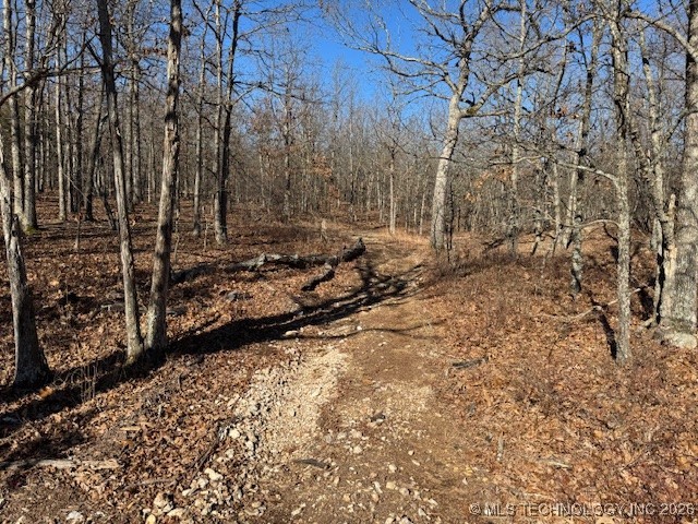 13843 E 586 Road Property Photo 25