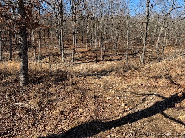 13843 E 586 Road Property Photo 26