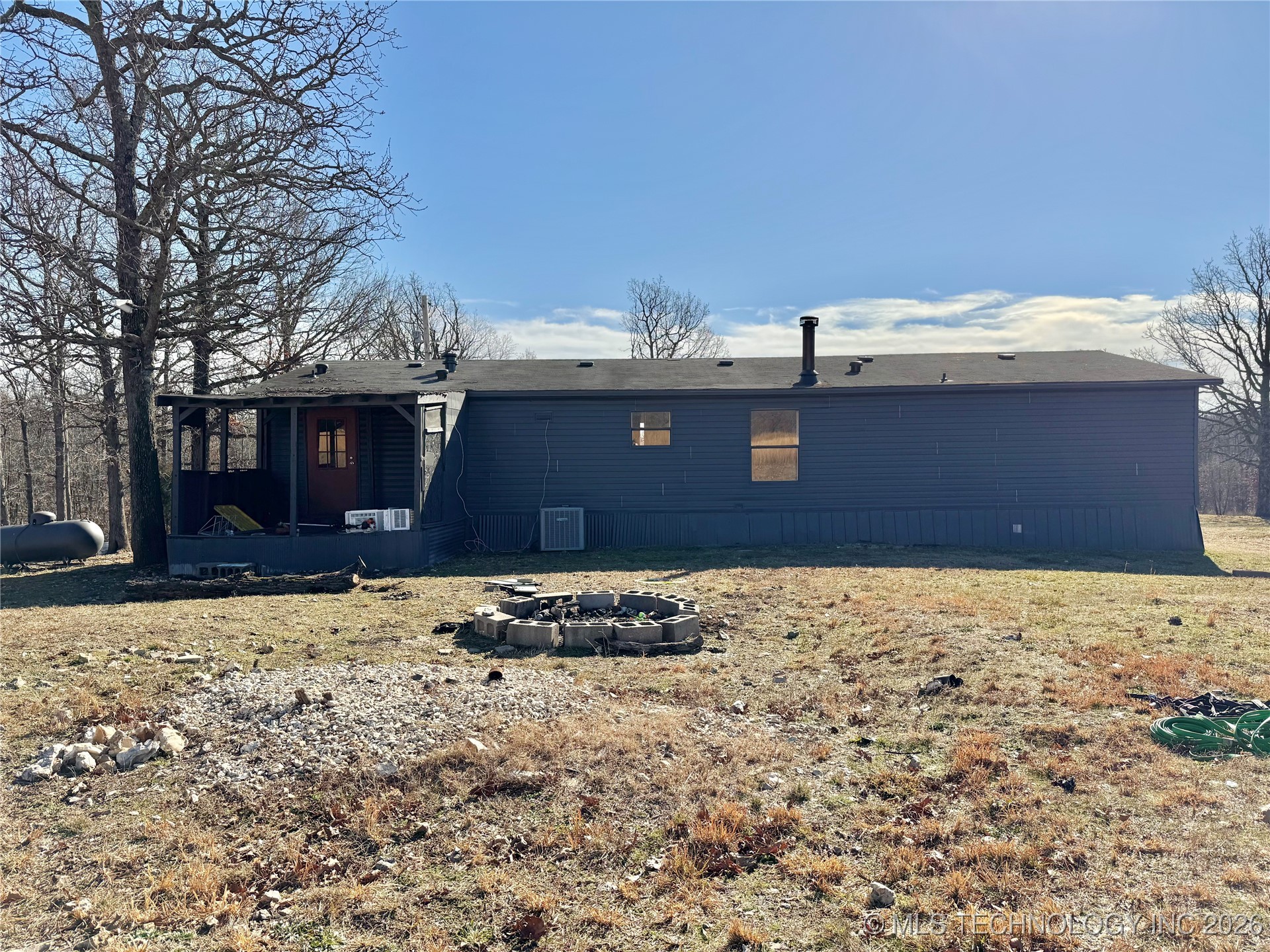 13843 E 586 Road Property Photo 27