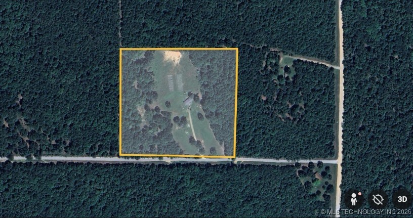 13843 E 586 Road Property Photo 28