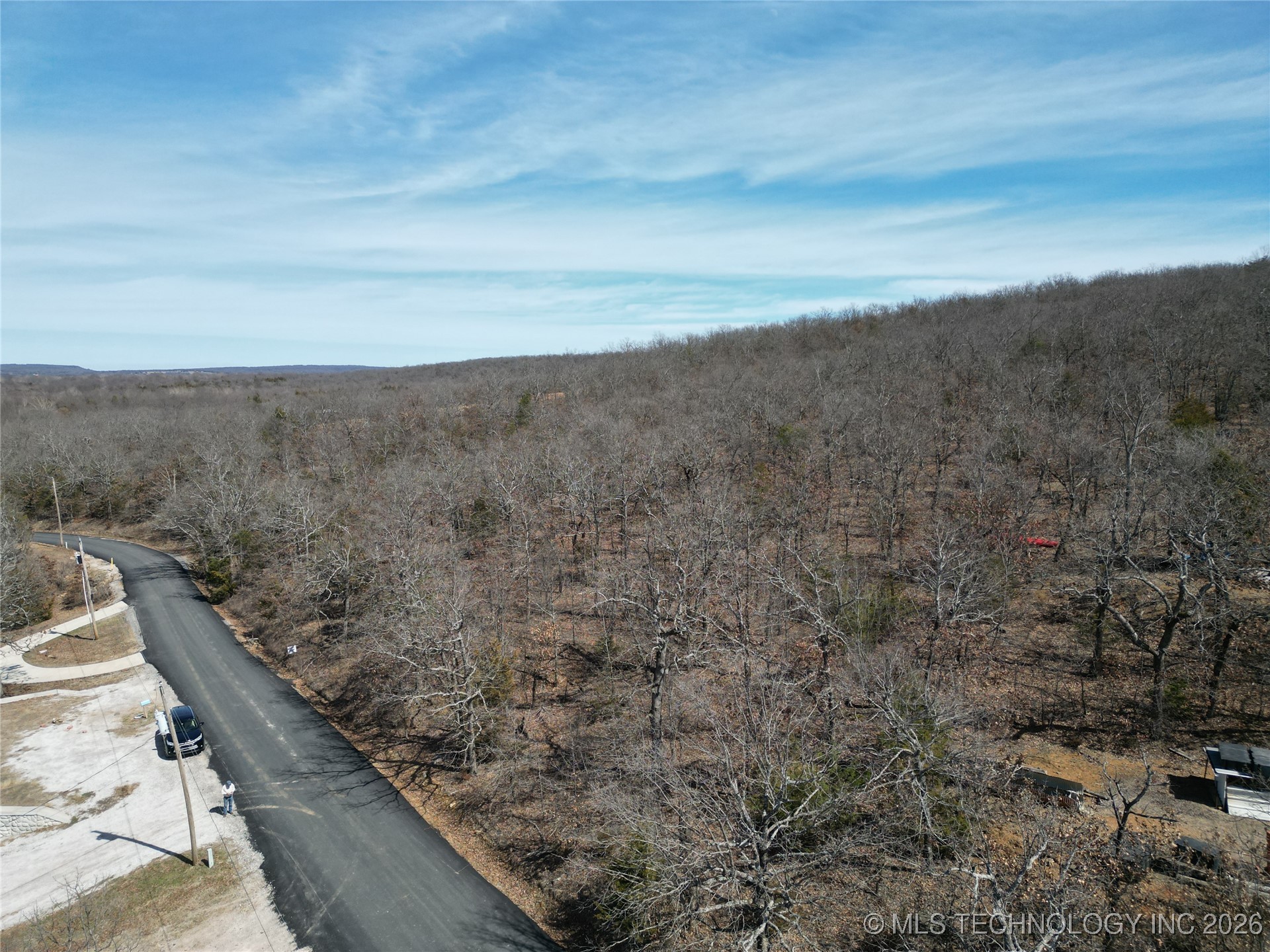 123 4214 Road Property Photo 1