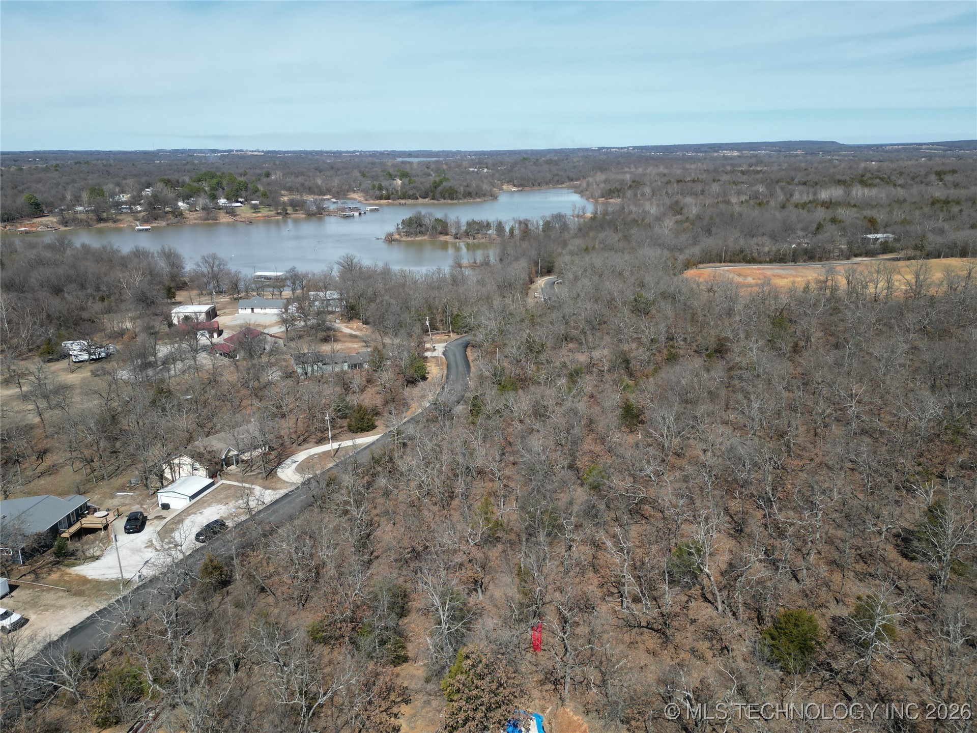 123 4214 Road Property Photo 2