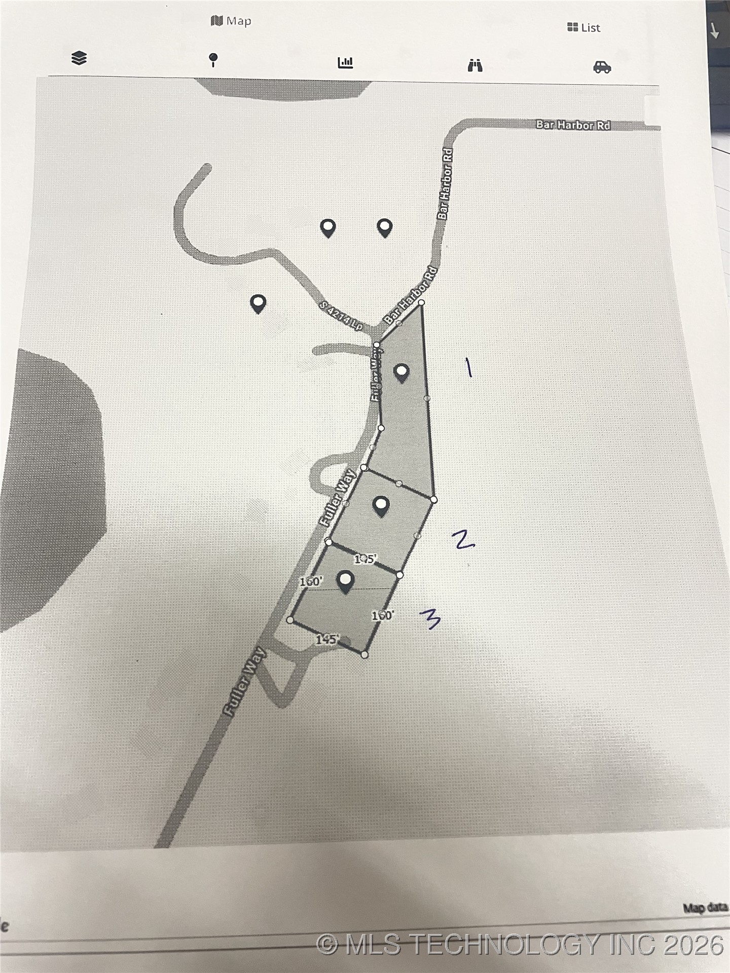 123 4214 Road Property Photo 3