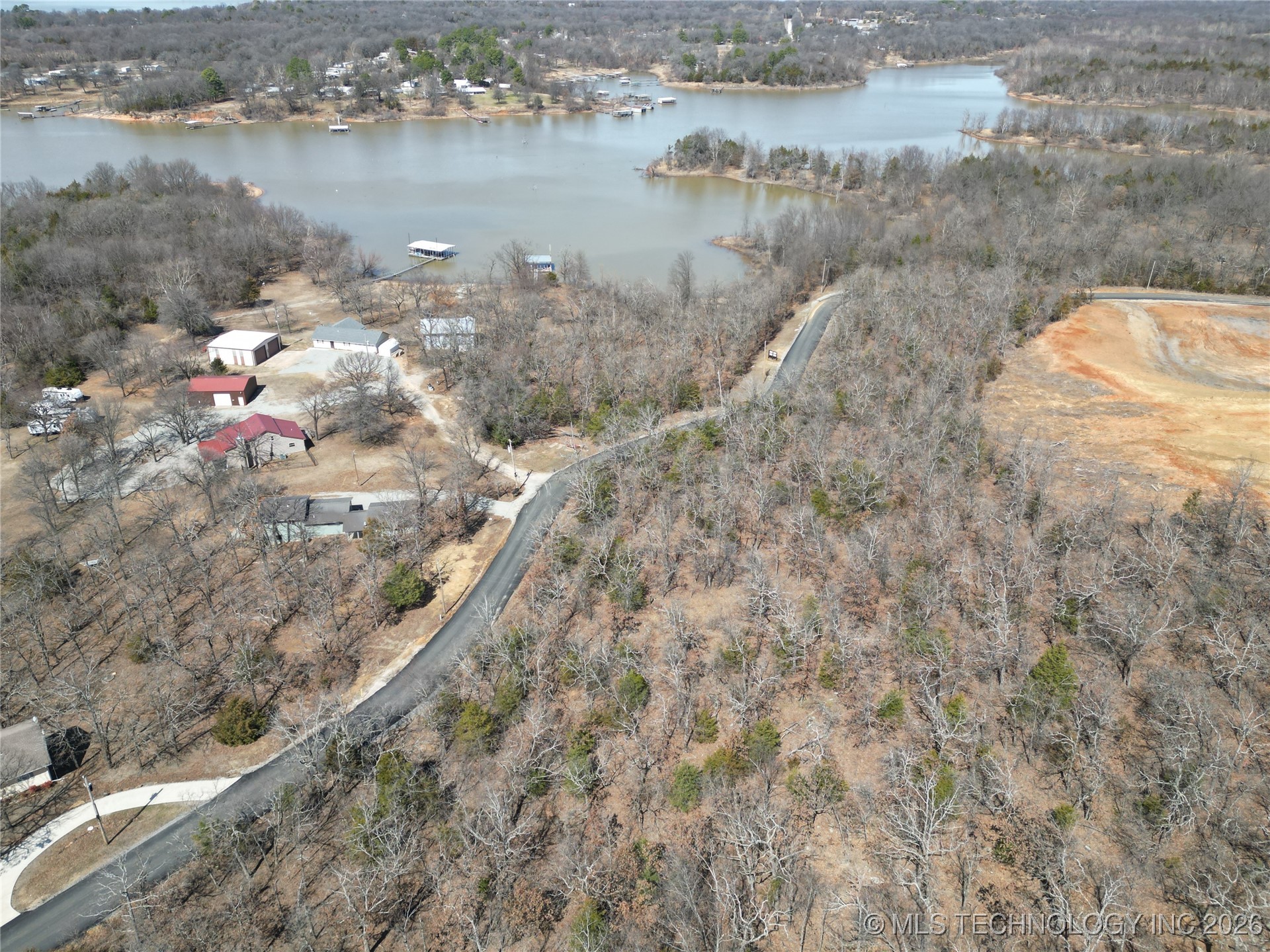 123 4214 Road Property Photo 4