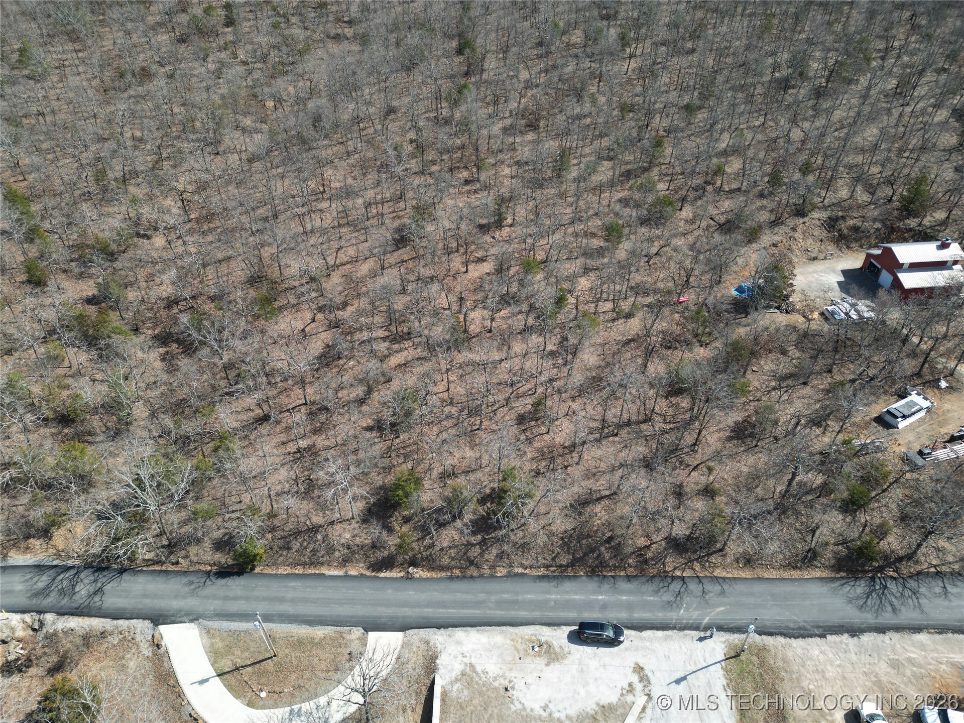 123 4214 Road Property Photo 5