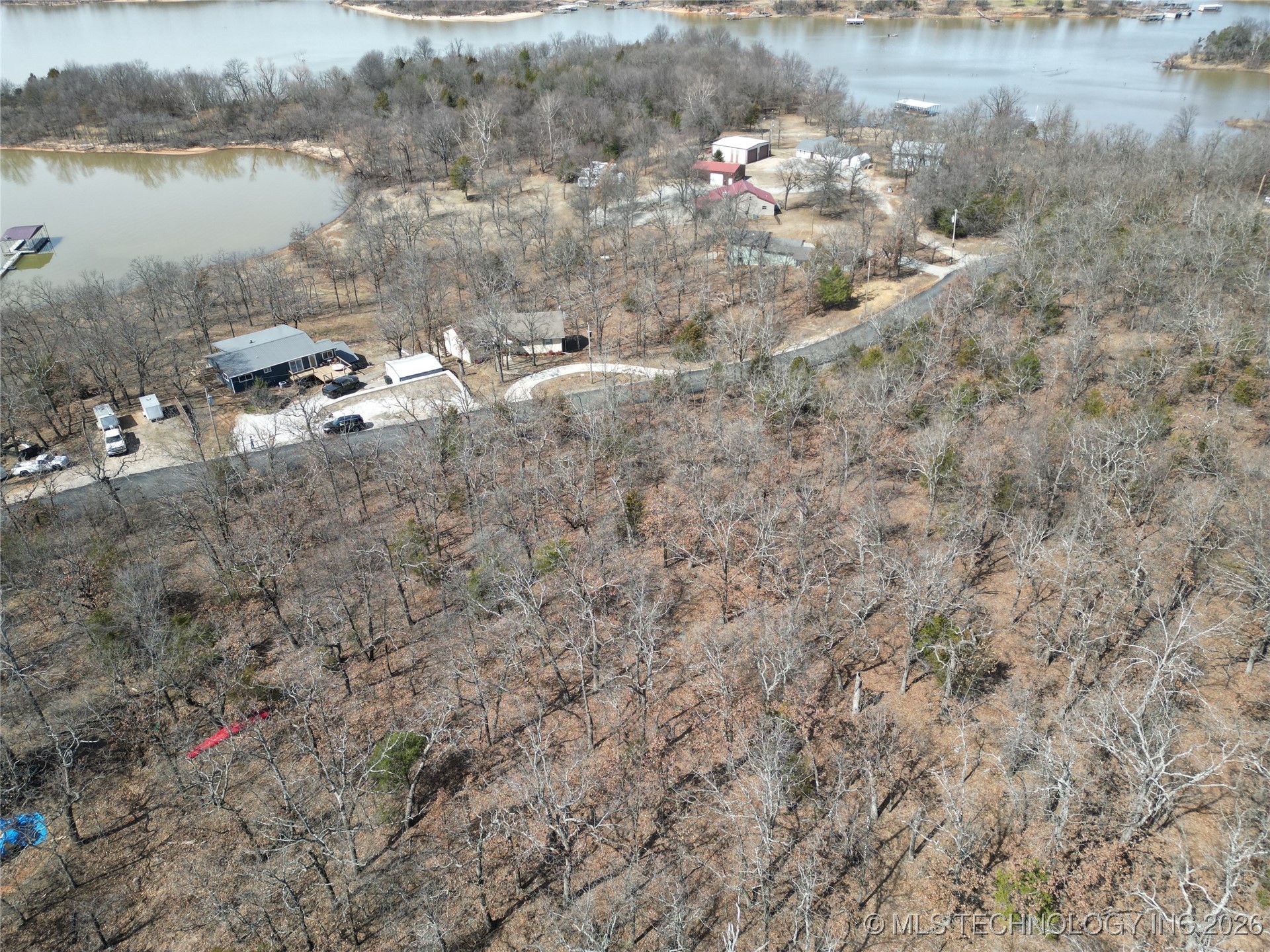 123 4214 Road Property Photo 6