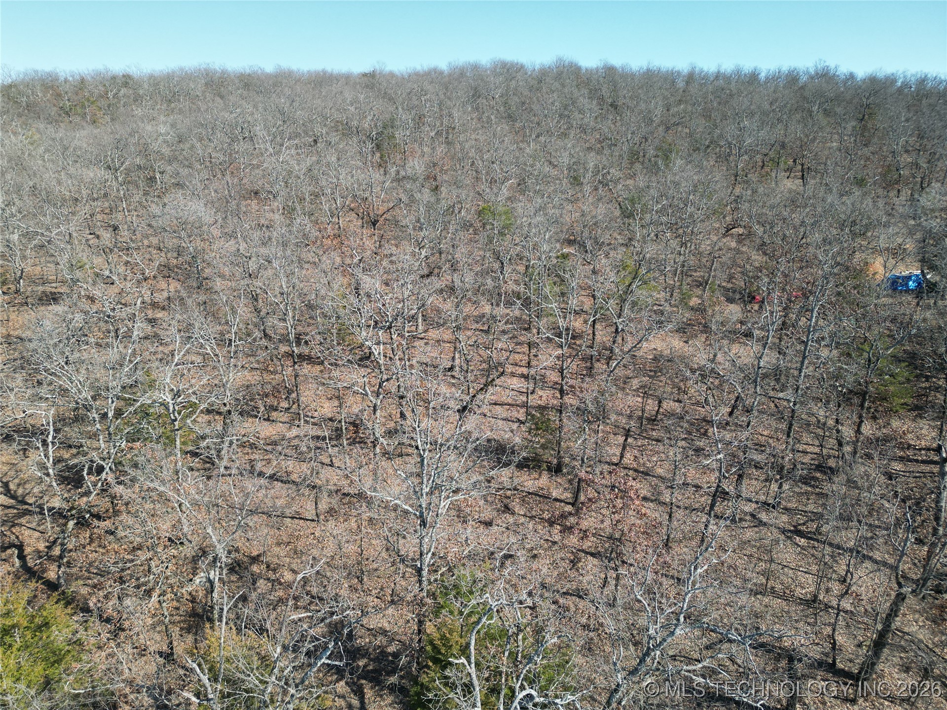 123 4214 Road Property Photo 7