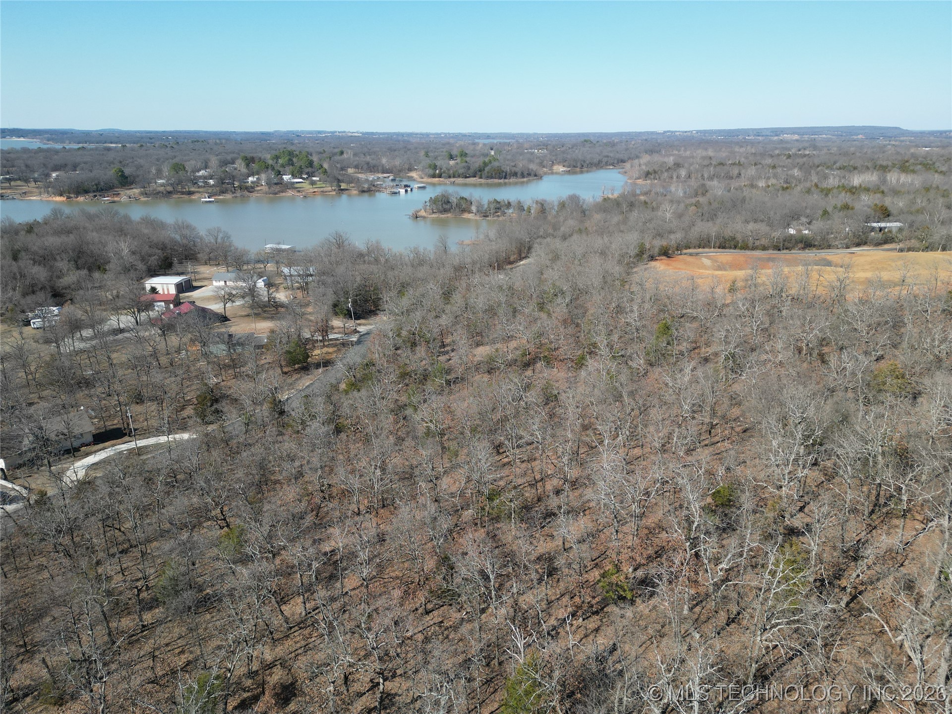 123 4214 Road Property Photo 9