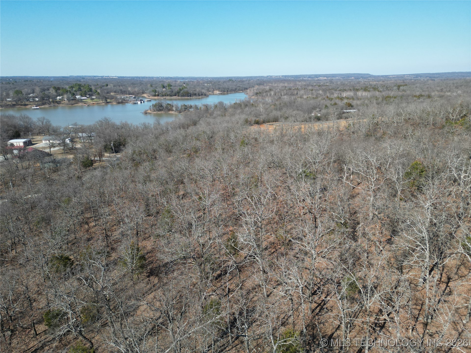 123 4214 Road Property Photo 10