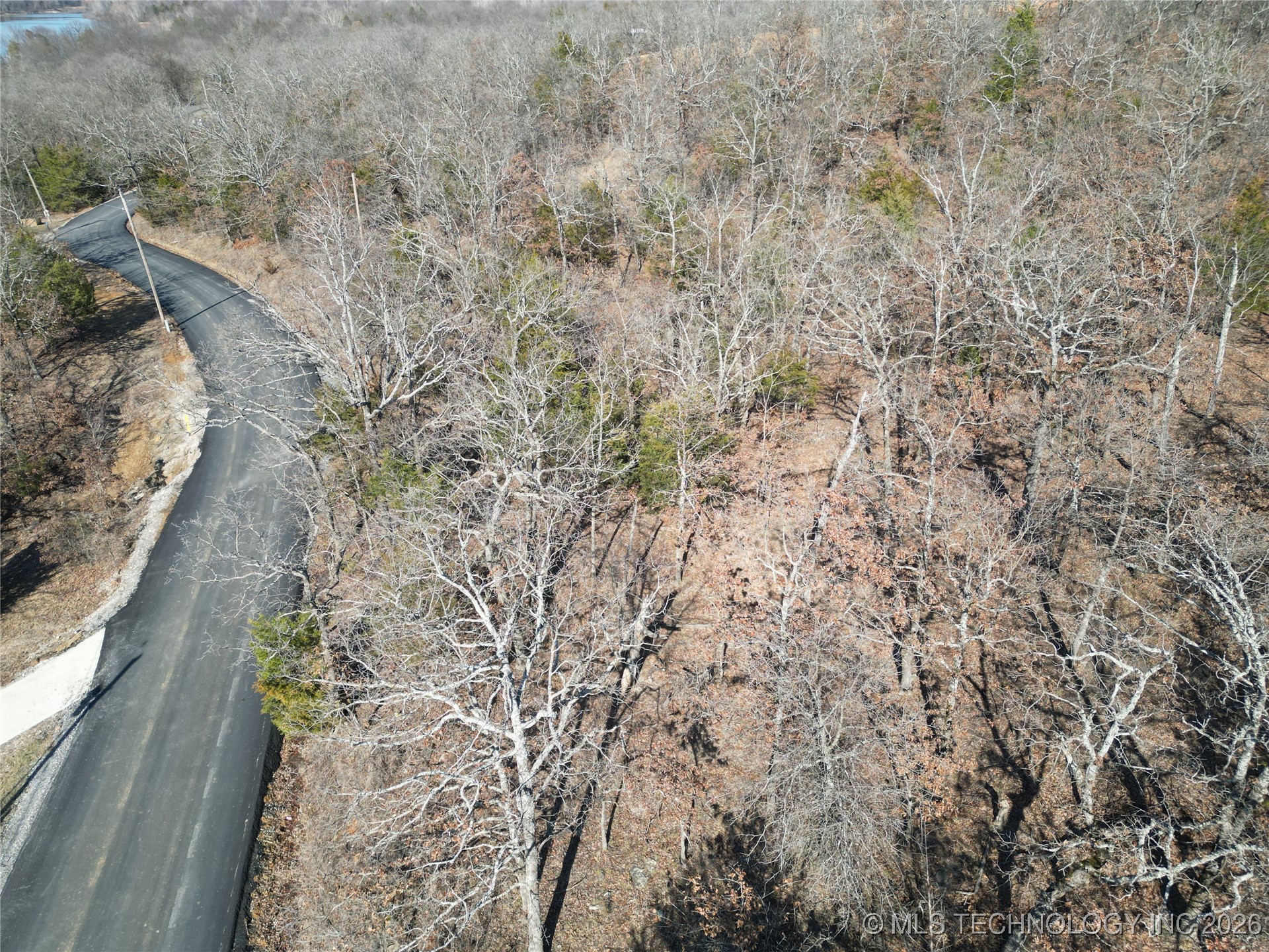 123 4214 Road Property Photo 11