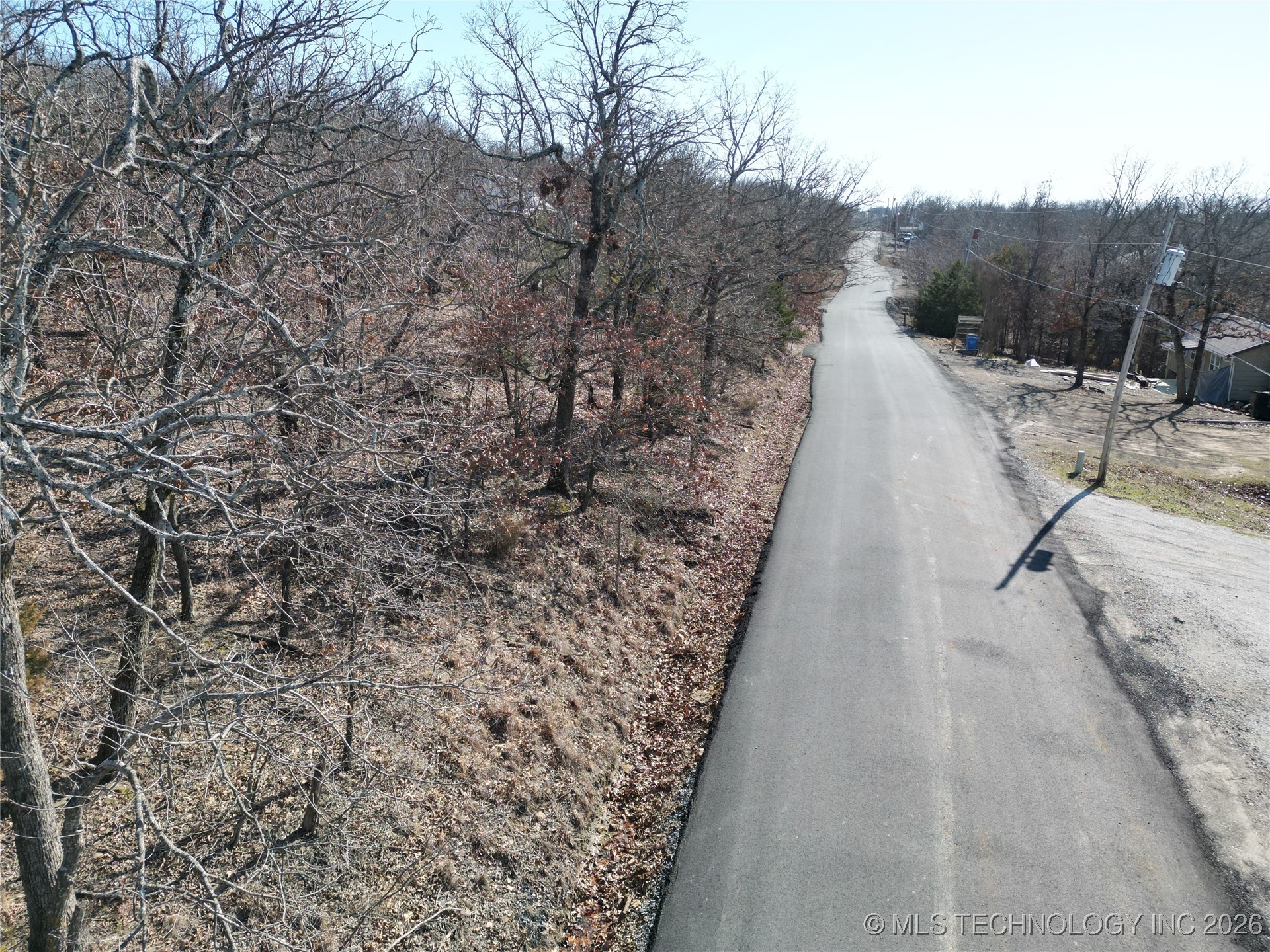 123 4214 Road Property Photo 12