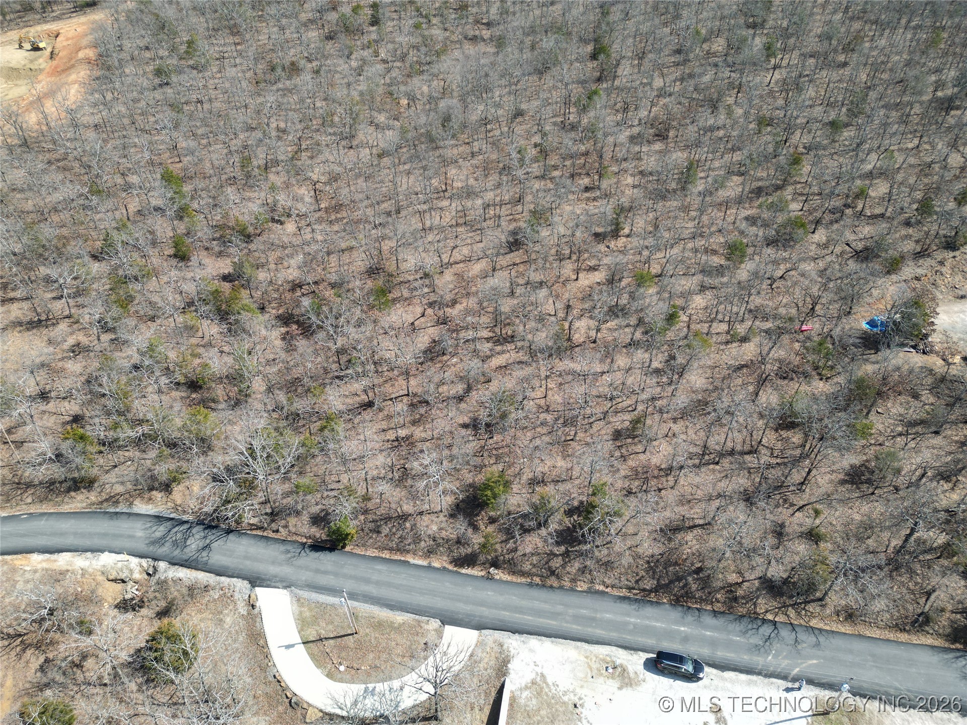 123 4214 Road Property Photo 13