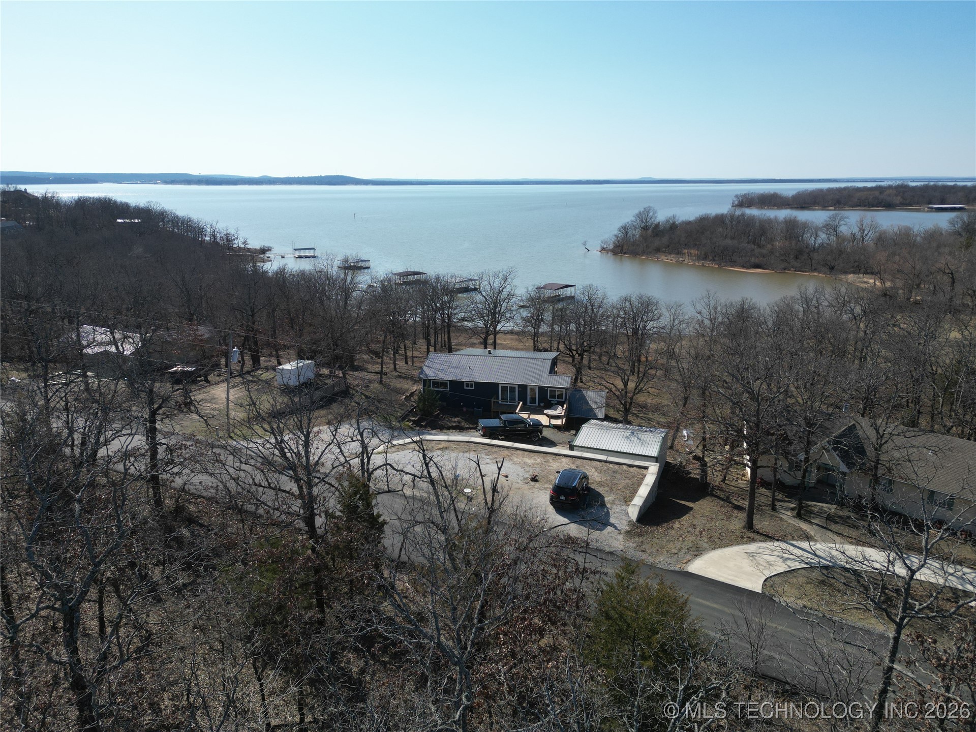 123 4214 Road Property Photo 14