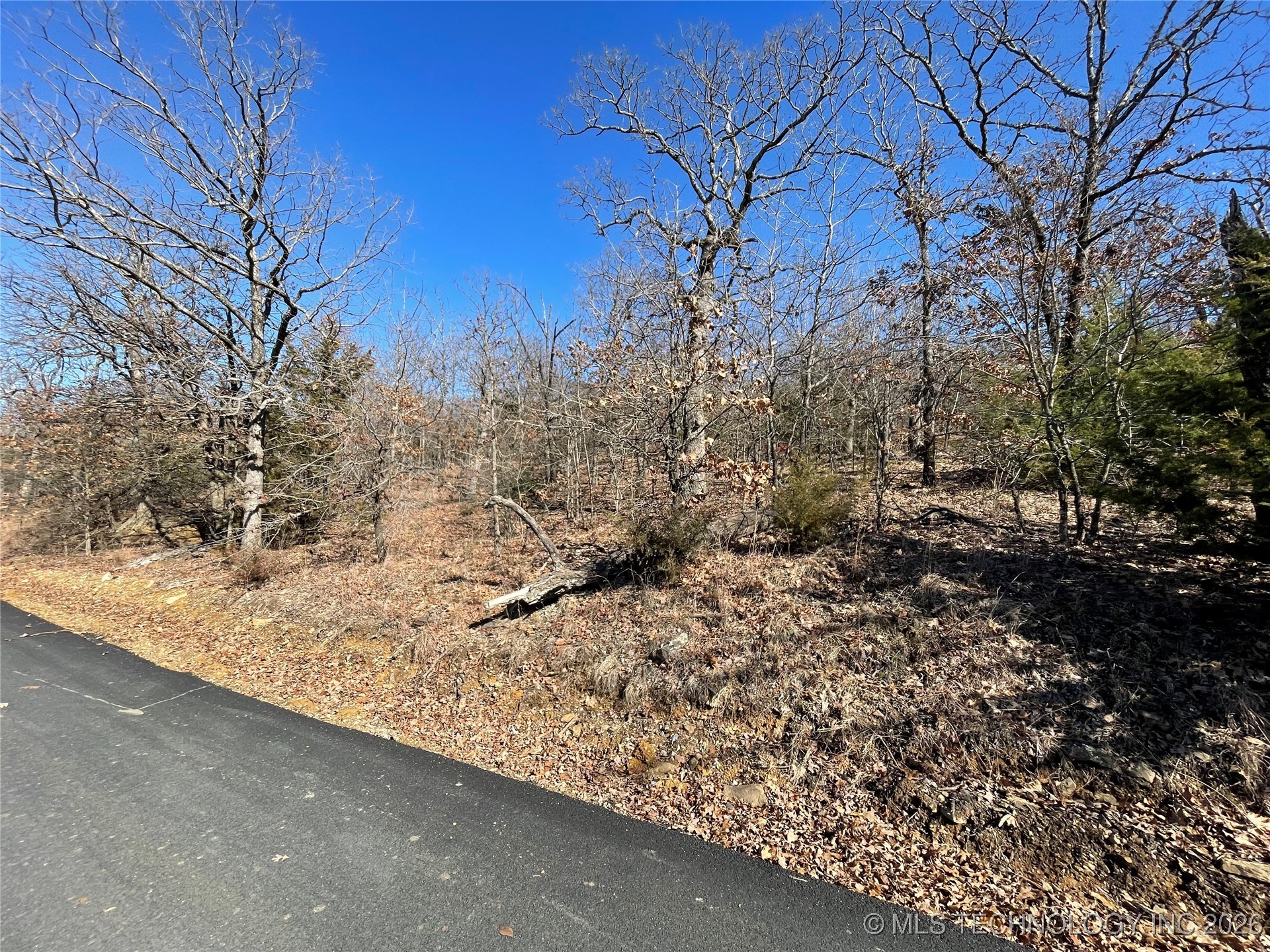 123 4214 Road Property Photo 16