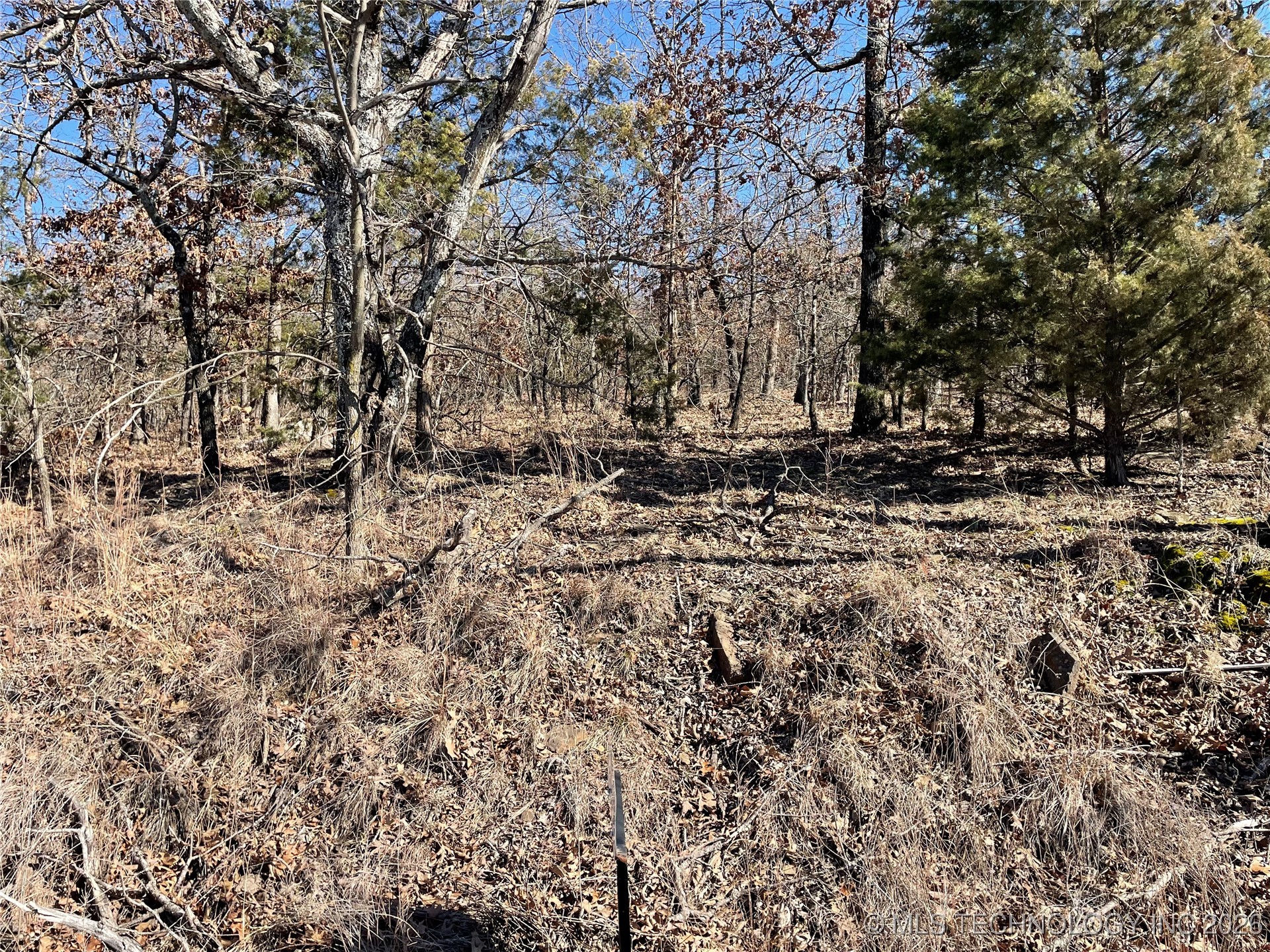 123 4214 Road Property Photo 17