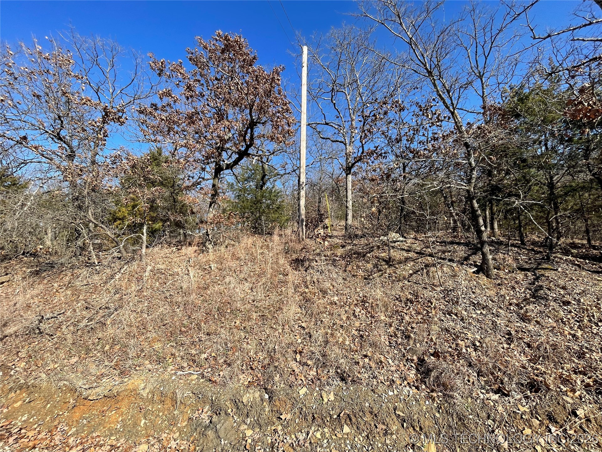 123 4214 Road Property Photo 18