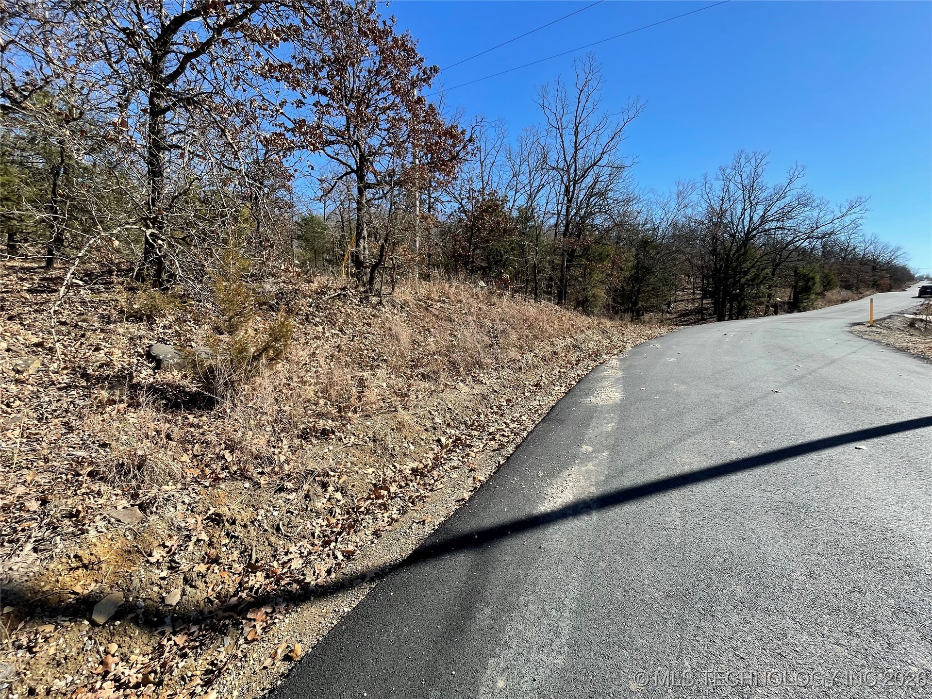 123 4214 Road Property Photo 19