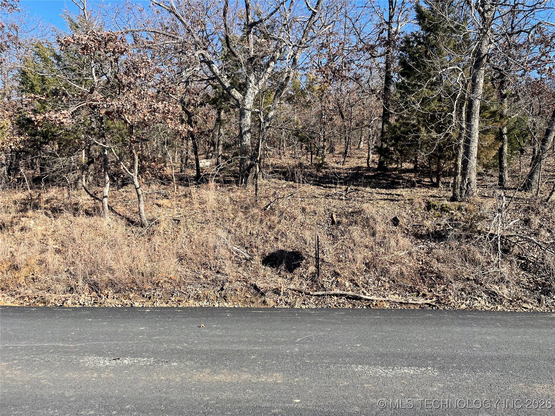 123 4214 Road Property Photo 20