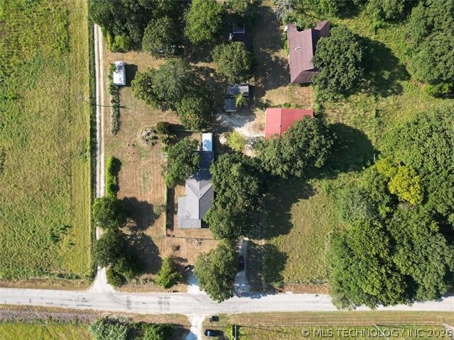 20571 County Road 1600 Property Photo 1