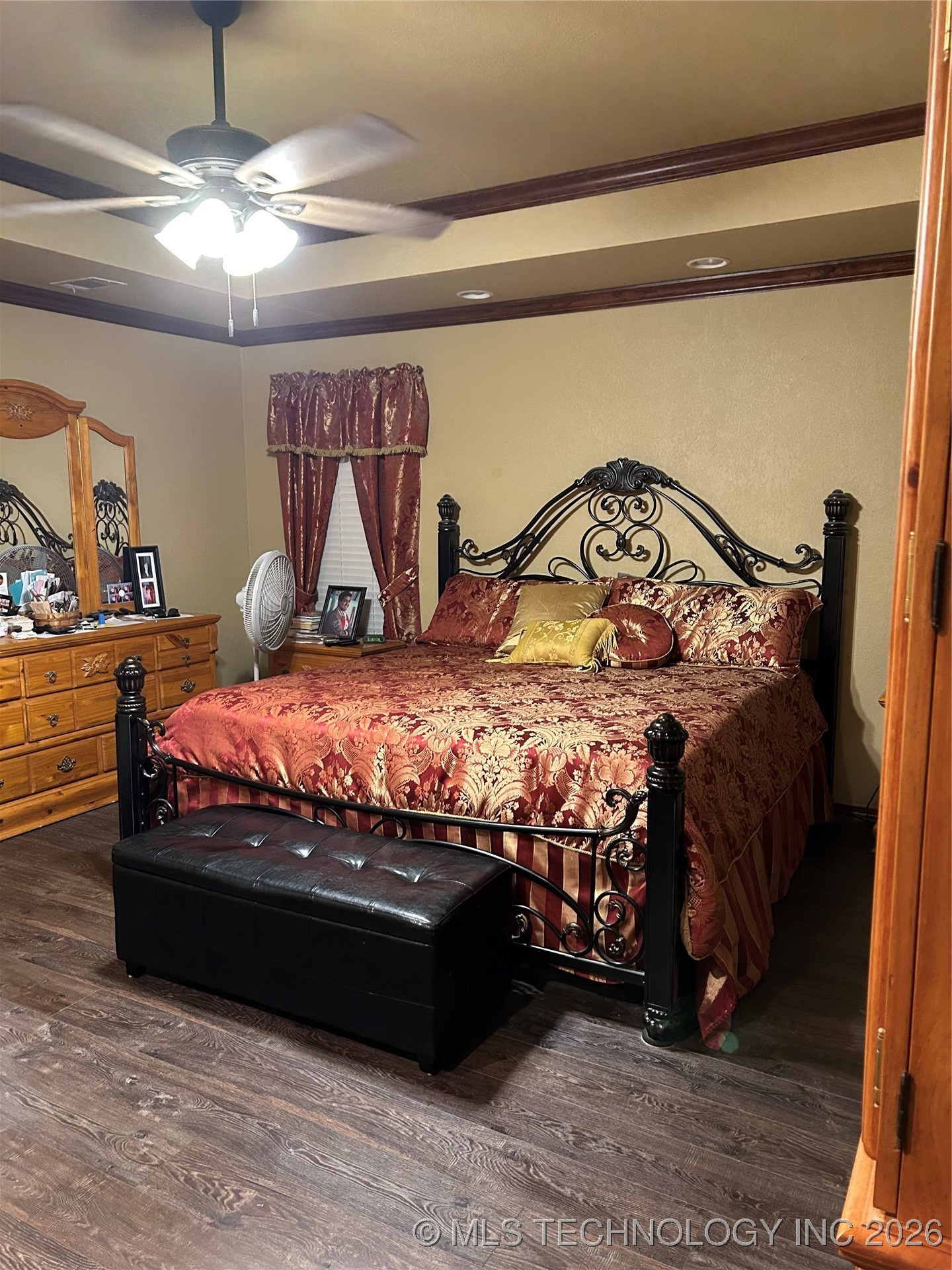 512 Oakland Court Property Photo 11