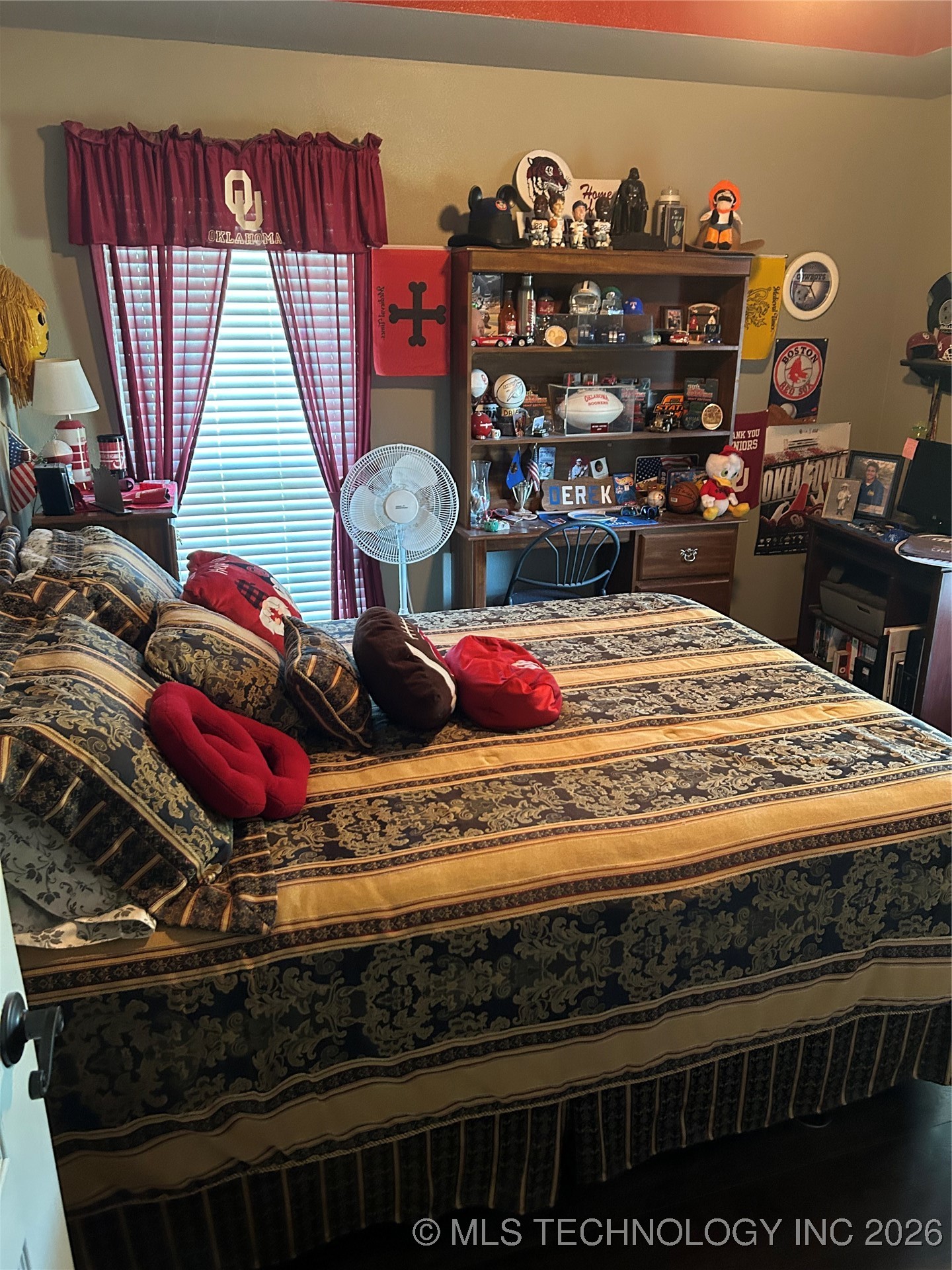 512 Oakland Court Property Photo 19