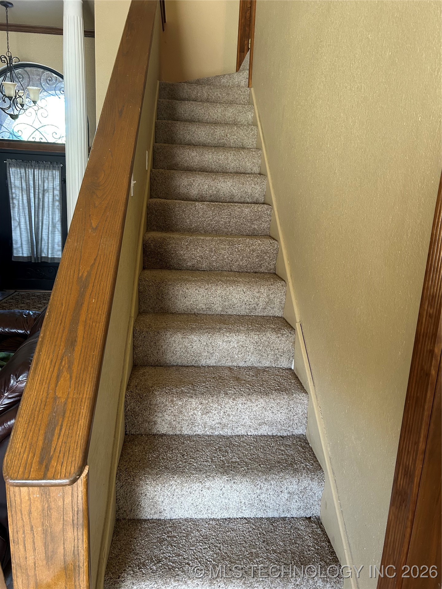 512 Oakland Court Property Photo 21