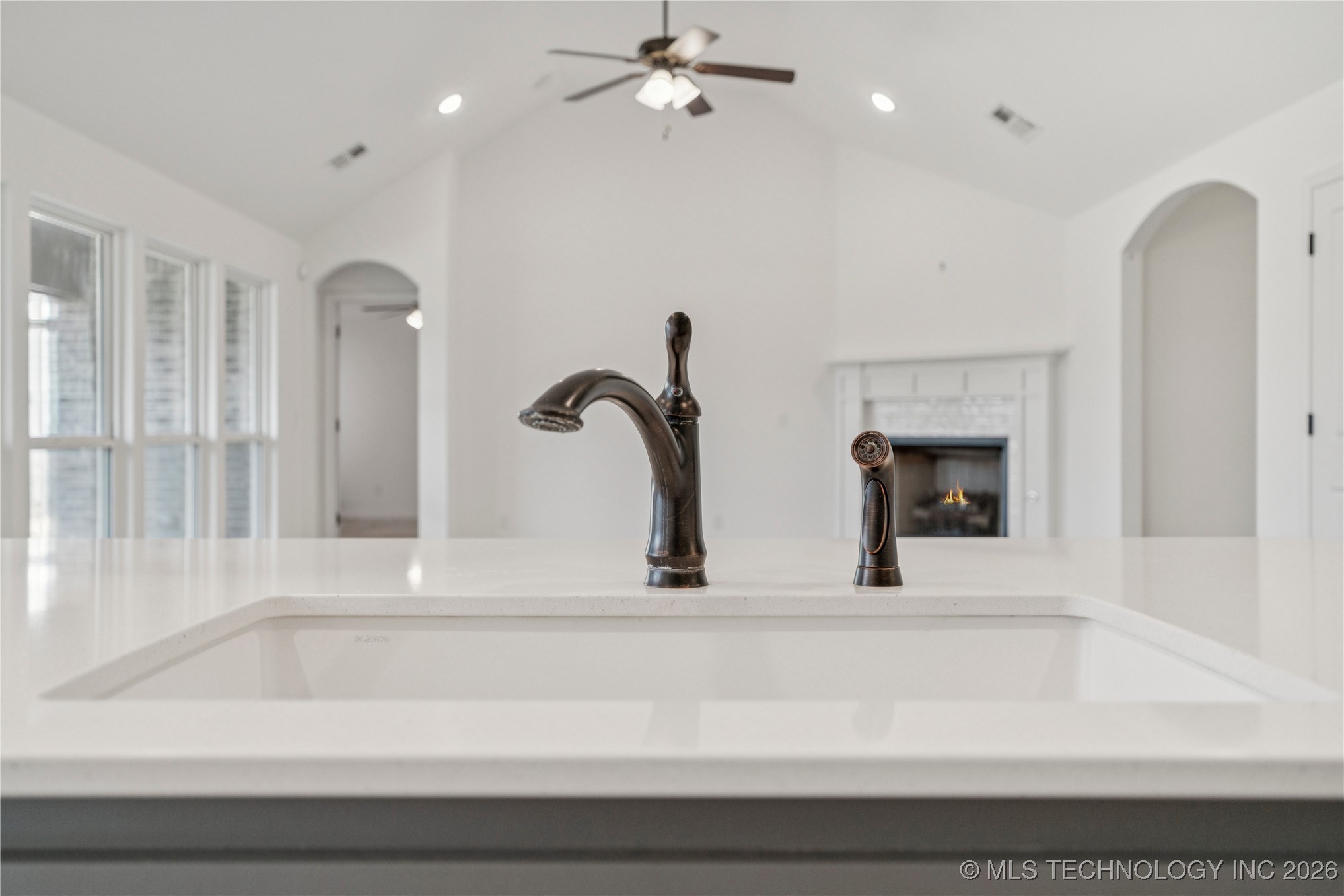 3618 S 12th Place Property Photo 11