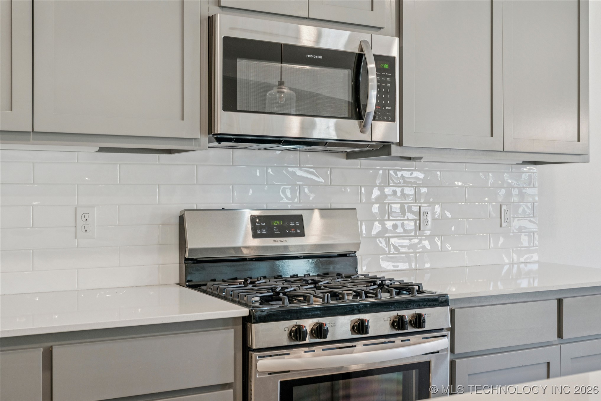 3618 S 12th Place Property Photo 13