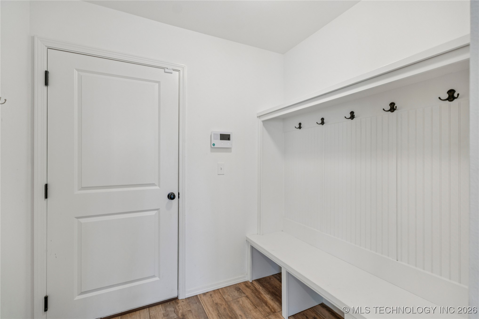 3618 S 12th Place Property Photo 14