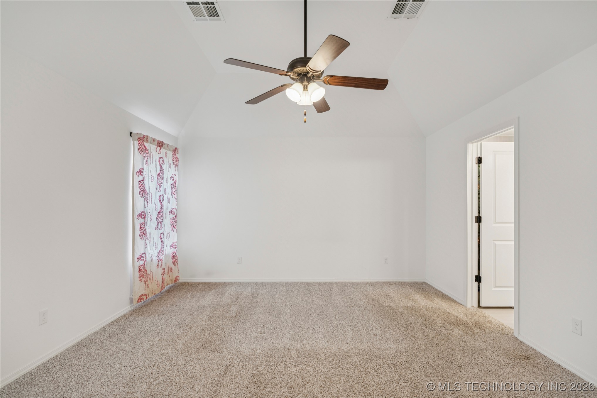 3618 S 12th Place Property Photo 17