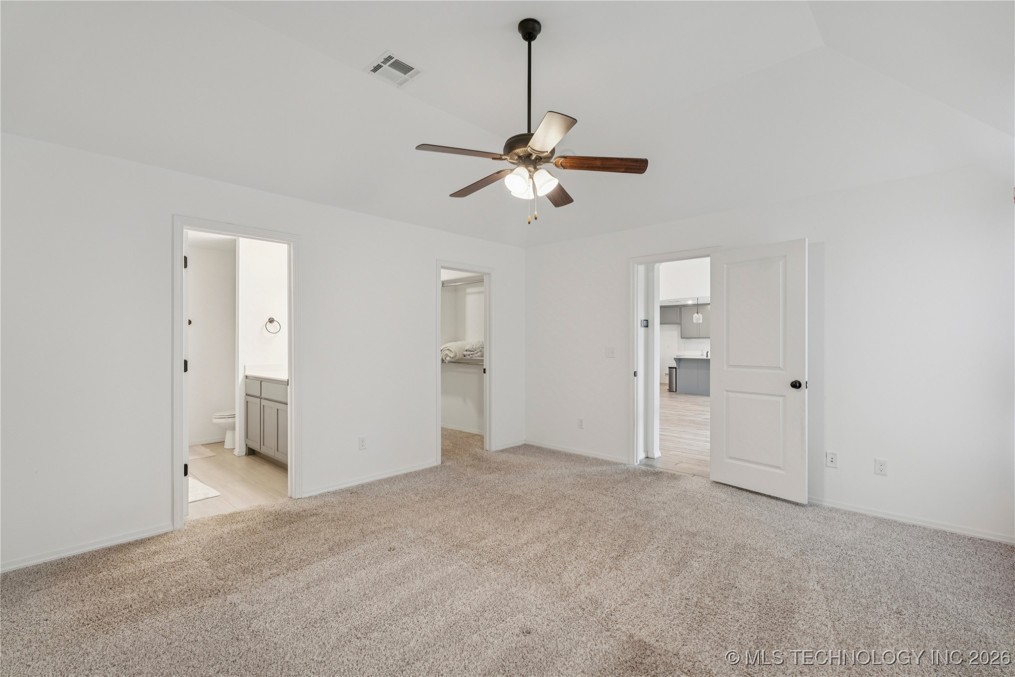 3618 S 12th Place Property Photo 18