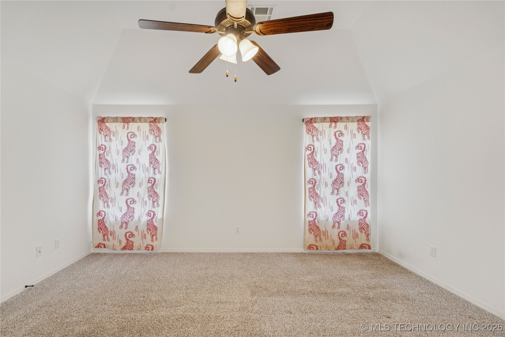 3618 S 12th Place Property Photo 19