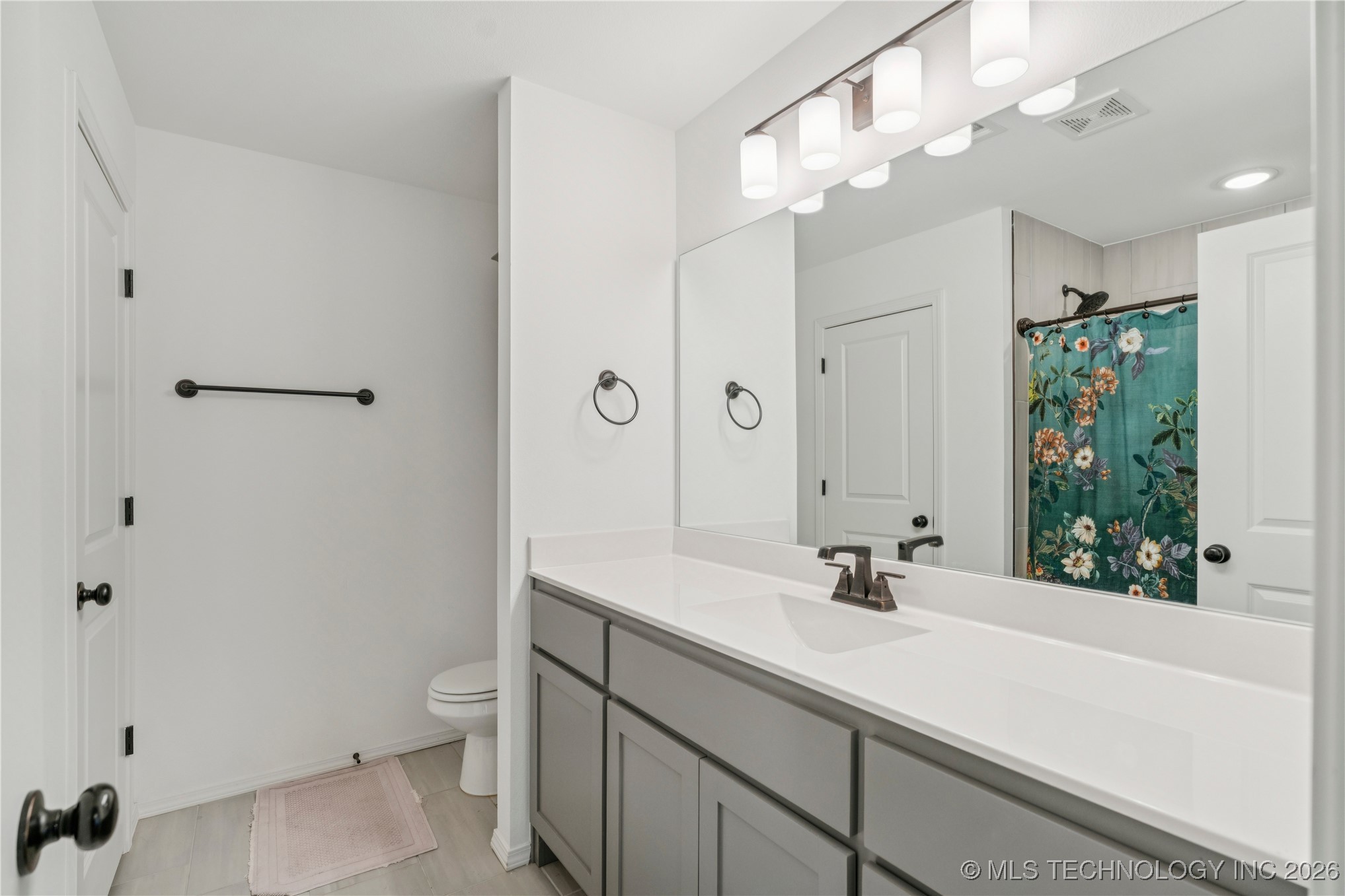 3618 S 12th Place Property Photo 20