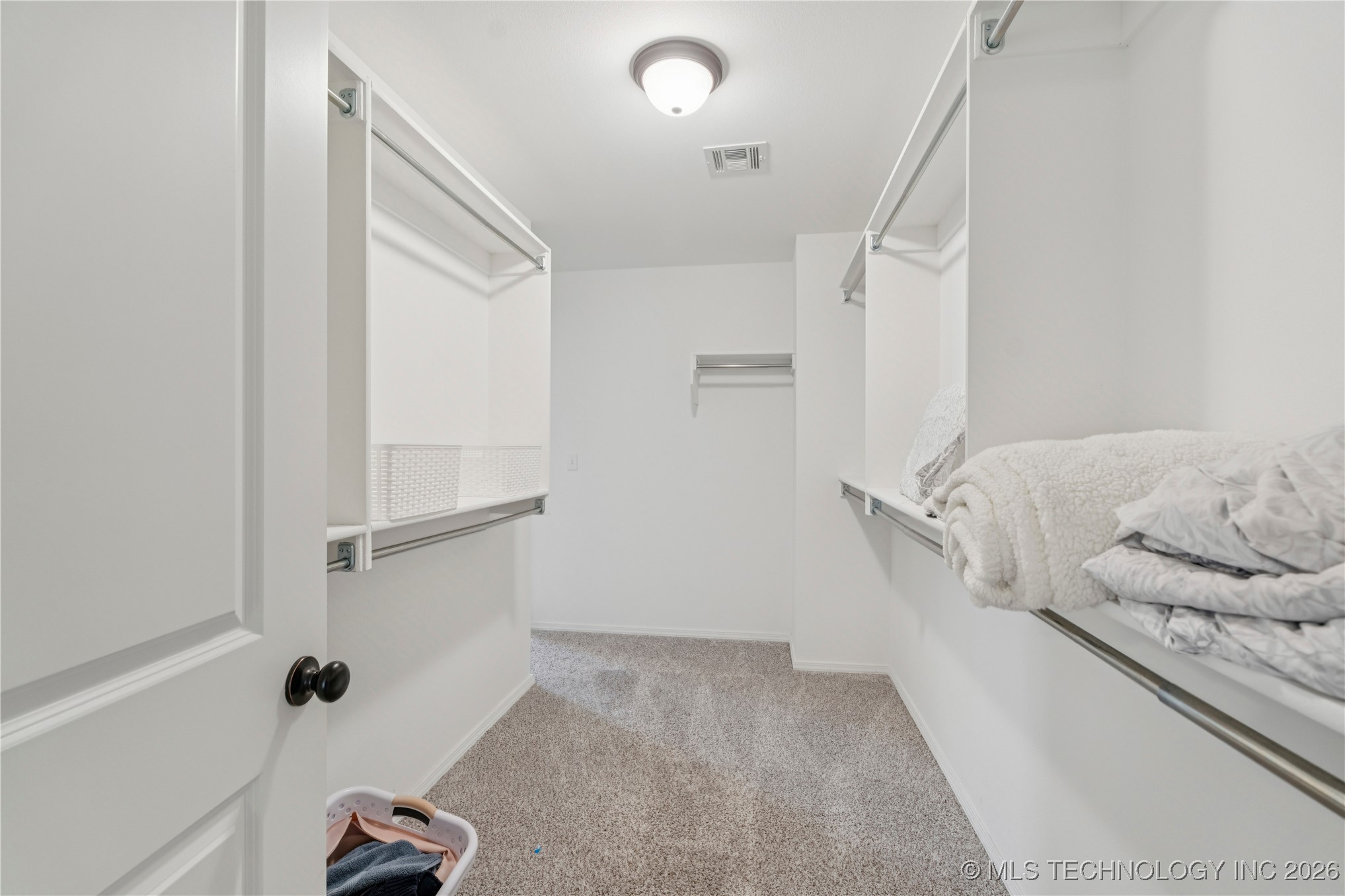 3618 S 12th Place Property Photo 21