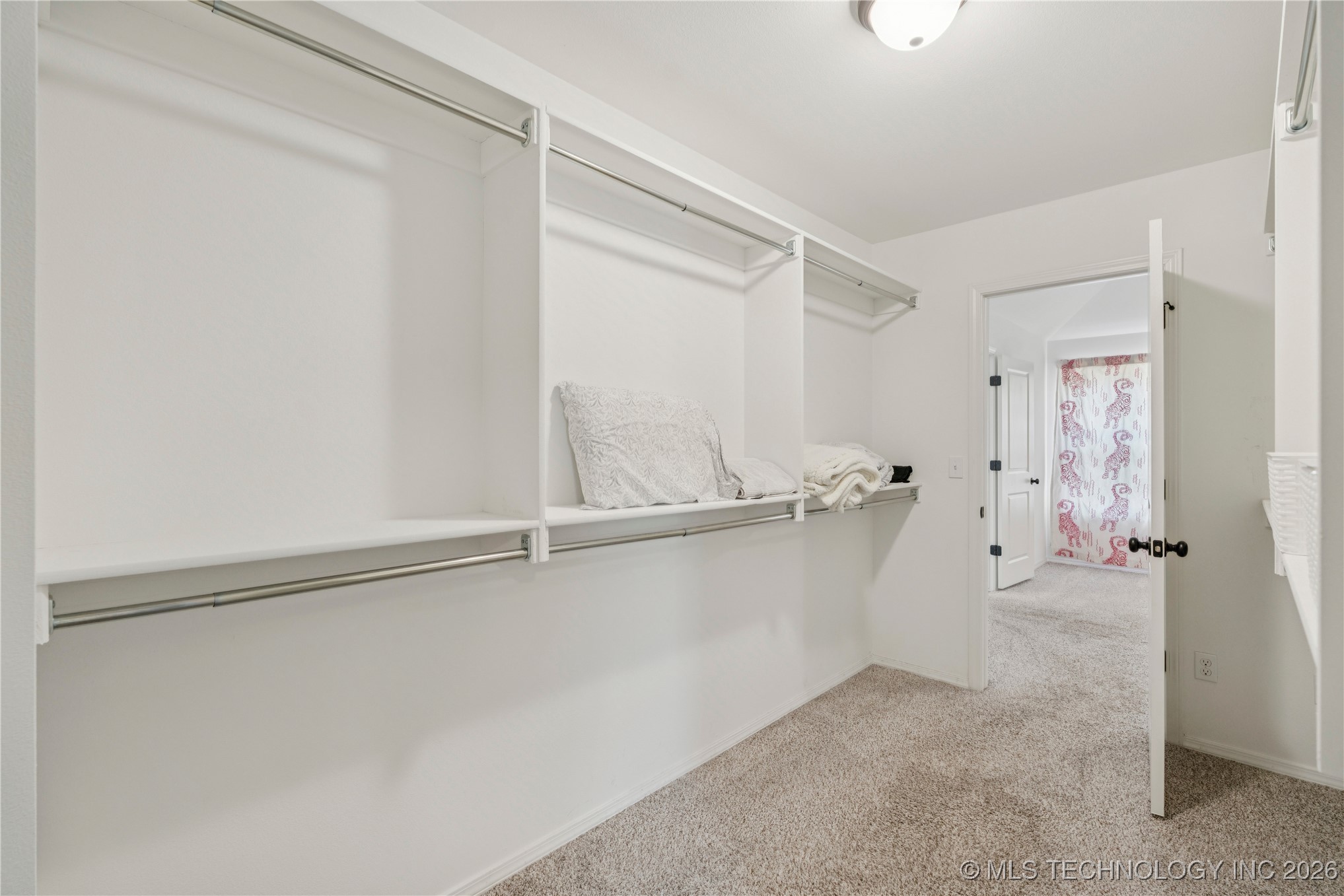 3618 S 12th Place Property Photo 22