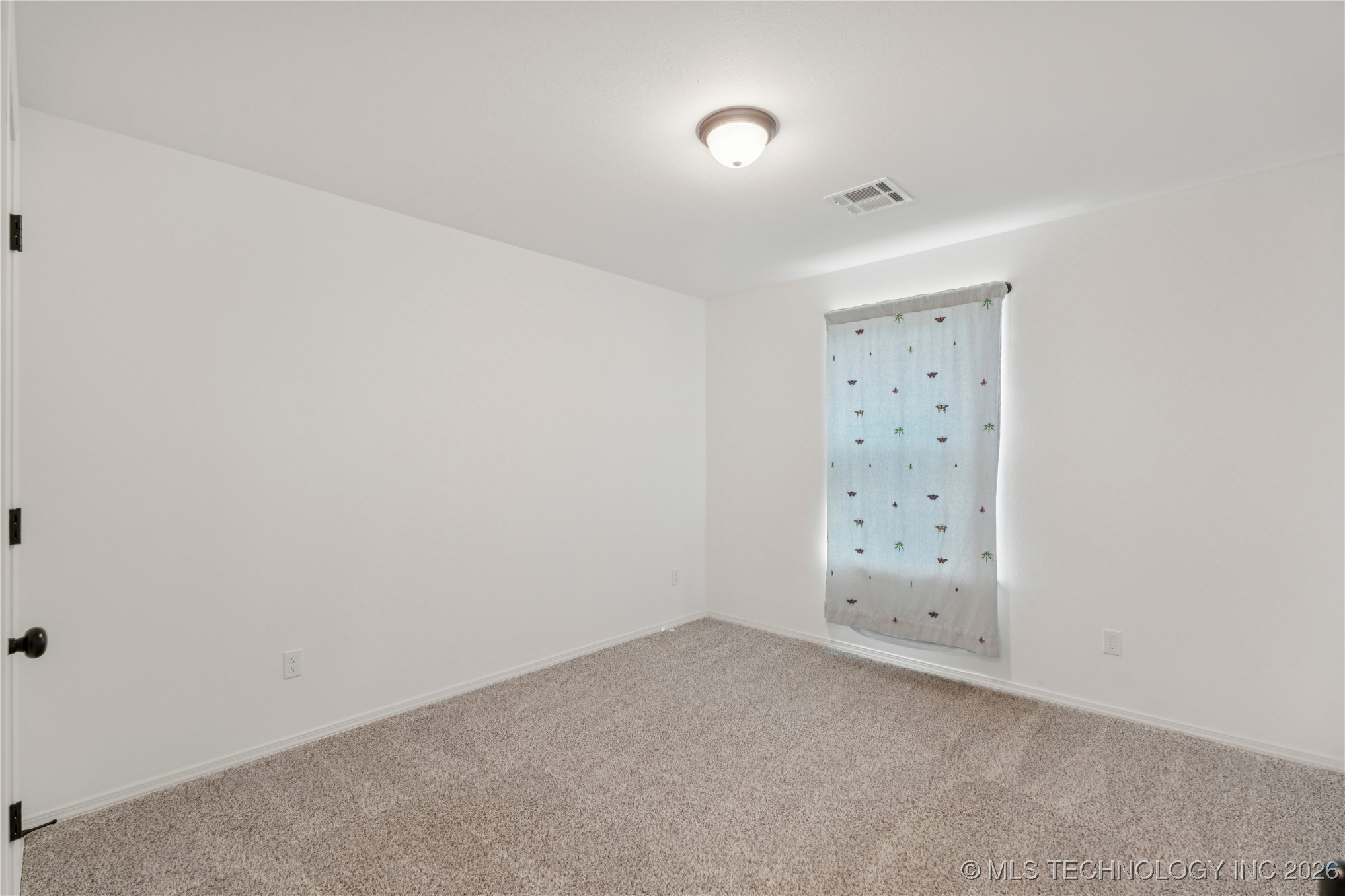 3618 S 12th Place Property Photo 24