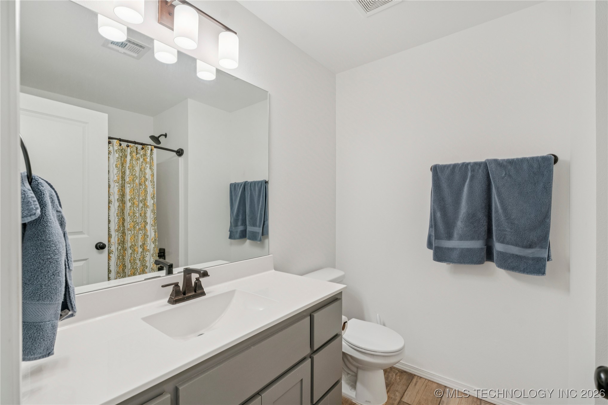 3618 S 12th Place Property Photo 25